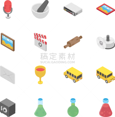 舞台,饮料,厨房器具,擀面杖,汽车,边框,研磨器,信封,图像,DVD机