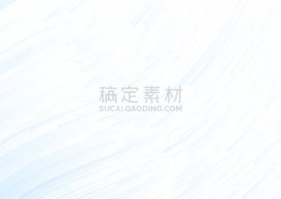 背景,条纹,活力,斑点,噪声,碎屑,泰国食品,环境,泰国,技术