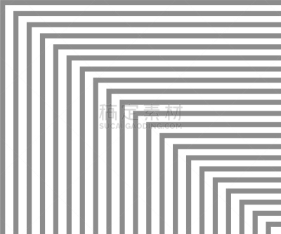 灰色,极简构图,插画,抽象,背景,线条,平视角,几何形状,纺织品,技术