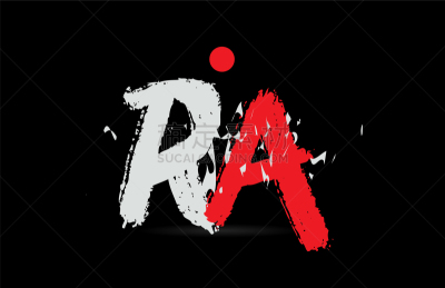 字母,埃及太阳神,英文字母R,多样,白色,创造力,商务,红色,文字,设计