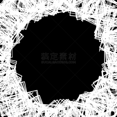 机会,古老的,形状,接力赛,油漆罐,边框,脐钉,几何形状,多样
