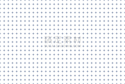 机会,白色,抽象,背景,商务,华丽的,暗色,多样,十字图案,品牌名称