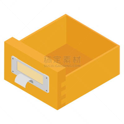 抽屉,档案柜,秘书,商务,经理,首席执行官,目录,金融顾问,取得,搜寻