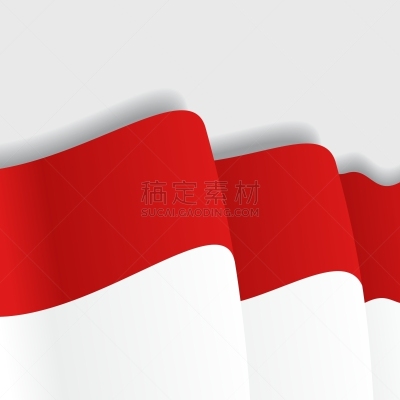 形状,国内著名景点,骄傲,图像,矢量,特写,风,挥手