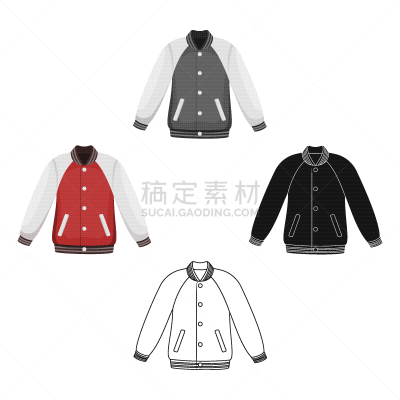 制服,棒球,图标,运动茄克,一个人,毛衣,国内著名景点,运动,模板,品牌名称