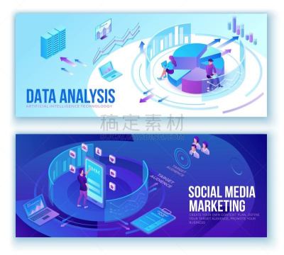 三维图形,概念,绘画插图,数据,团队,巨大的,金融,研究,分析