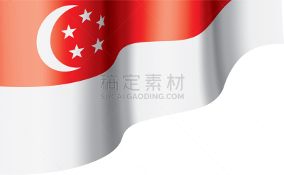 白色,人种,非都市风光,形状,丝绸,国内著名景点,职权,身份,自立
