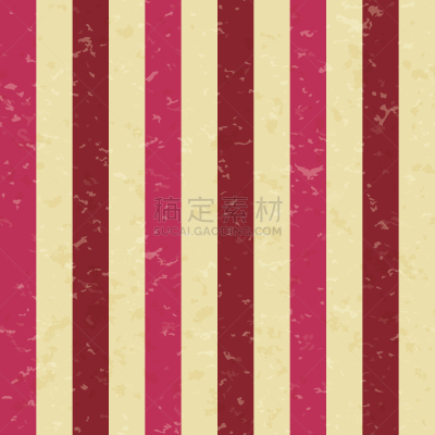 古典式,四方连续纹样,背景,纹理,条纹,马戏团,矢量,模板,砖地,聚会