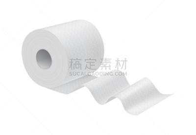 白色,缎带,收银机,分离着色,商务,螺线,干净,空白的,圆柱体,卷起