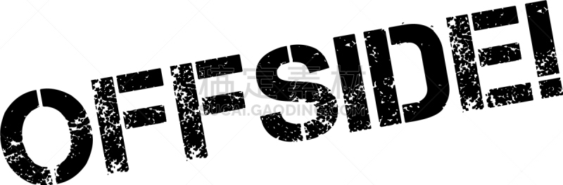 橡皮章,分离着色,职权,文字,法官,男人,机遇,越位,关闭,判断