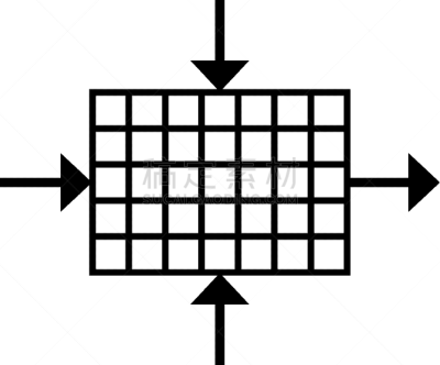 理论设计标签,图标,矢量,图像,标志,复杂性,物理学,顺序,科学,教育