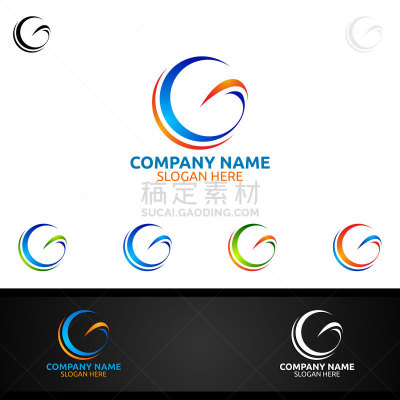 市场营销,英文字母g,计算机图标,金融顾问,图标,数字化显示,传媒,商务,安全,技术