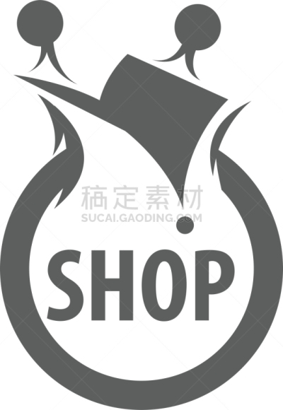 商店,品牌名称,商务,篮子,技术,图像,超级市场,矢量,市场营销,蜘蛛网