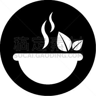 叶子,碗,健康食物,蔬菜,传统,清新,食品,餐馆,植物,地中海