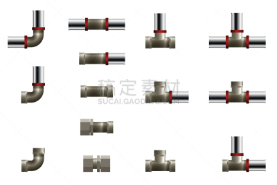 塑胶,石油管道,排水口,有序,部分,一个物体,技术,建筑业,钢铁,设备用品