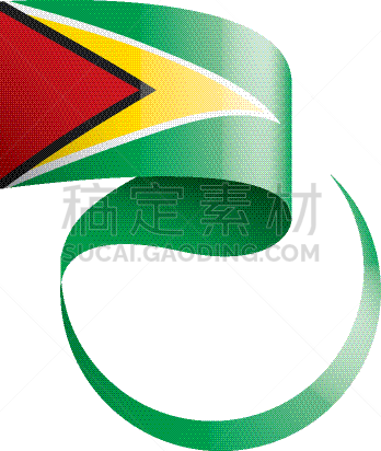 白色,国内著名景点,外套,人种,杆,自立
