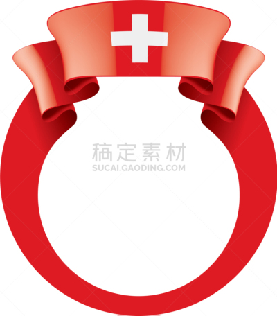 瑞士,白色,国内著名景点,风,人种,波浪,三维图形,自立