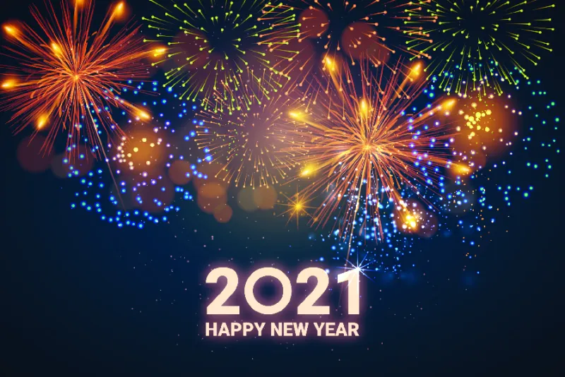 花式21图片 花式21高清图片大全下载 稿定素材