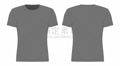 男人,黑色,衣服,男孩,白色,外衣,人,衬衫,摆拍