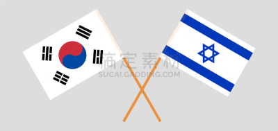 韩国,朝鲜半岛,以色列,横越,耶路撒冷,伊利诺斯州,阴阳符,运动,比例,乡村风格
