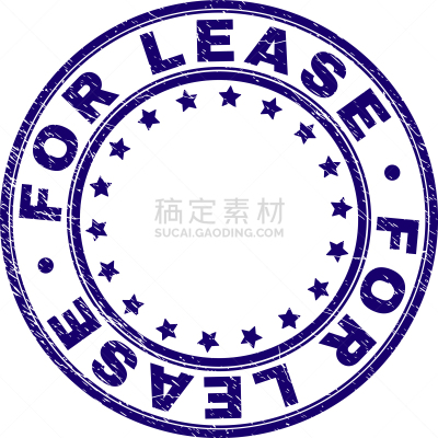 圆形,海豹,划痕,纹理效果,橡皮章,疤,肮脏的,生锈的,图像,Rent