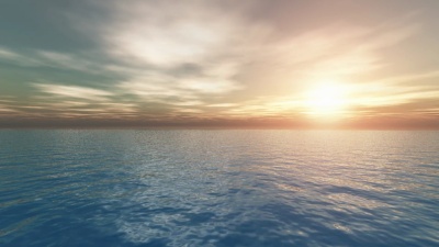 沙发
