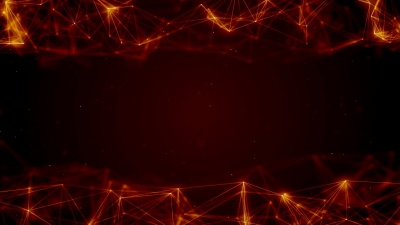 丛集摘要网络标题技术科学背景循环