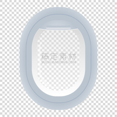 窗户,透明,矢量,分离着色,背景,飞机,旅途,空的,交通工具内部,背景分离