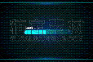 技术,抽象,数字化显示,商务,安全,计算机,休闲游戏,暗色,几何形状,运动