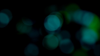 移动粒子