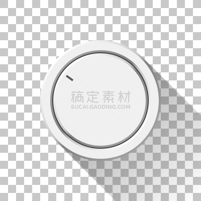 白色,技术,音量旋钮,圆形,概念,多样,时髦的,同心,联系