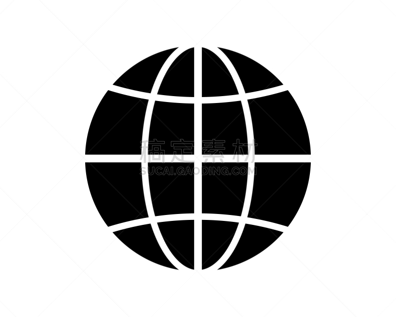 地球形,绘画插图,书页,符号,计算机图标,图像,矢量,蜘蛛网,品牌名称,商务