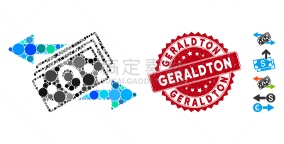 计算机图标,镶嵌图案,摇滚乐,商务,球体,肮脏的,水印,圆形,付款