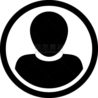 人,符号,侧面像,计算机图标,男性,头像,商务,经理,工程师,全科医师