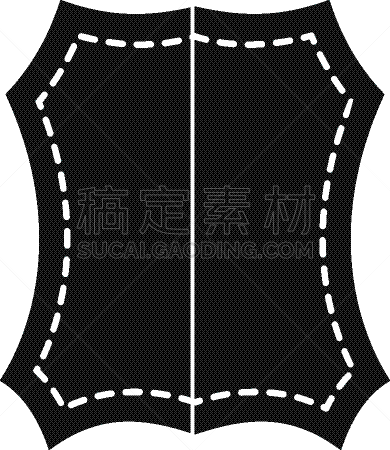纺织品,时尚,牛仔裤,纹理,极简构图,图标,接缝,裤子,自然美,爱