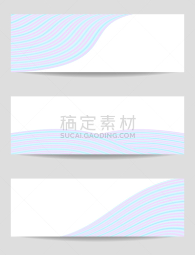 运动模糊,白色背景,粉色,矢量,式样,波形,传单,花体,线条画,绘画插图