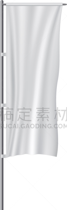 白色,竞赛评判,户外,形状,纺织品,波纹,市场营销,商务,写实