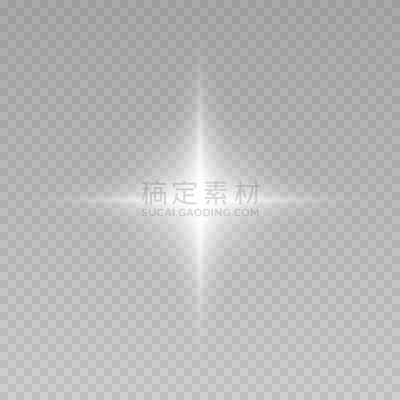 蜘蛛网,黄色,运动模糊,闪亮的,飘然,镜头眩光,图像,日光,春天,矢量