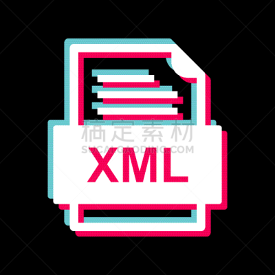 文档,计算机图标,活页夹,分离着色,传媒,轮廓,符号