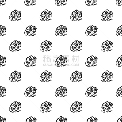 细菌,式样,生物学,健康保健,有毒物质,几何形状,头痛,噬菌体,壁纸