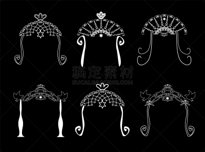 犹太婚礼仪式,插画,契约,白昼,文字,合同,希伯来文,复古,布置,庆祝
