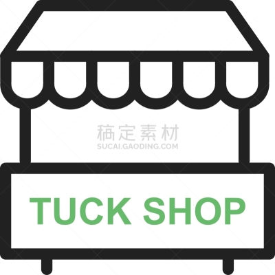 商店,团身翻,精神振作,概念,食品,膳食,图像,小吃,瓶子,庆祝