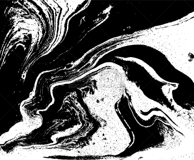 液体,水彩画,黑白图片,纹理,白色,创造力,湿,华丽的,云,装饰