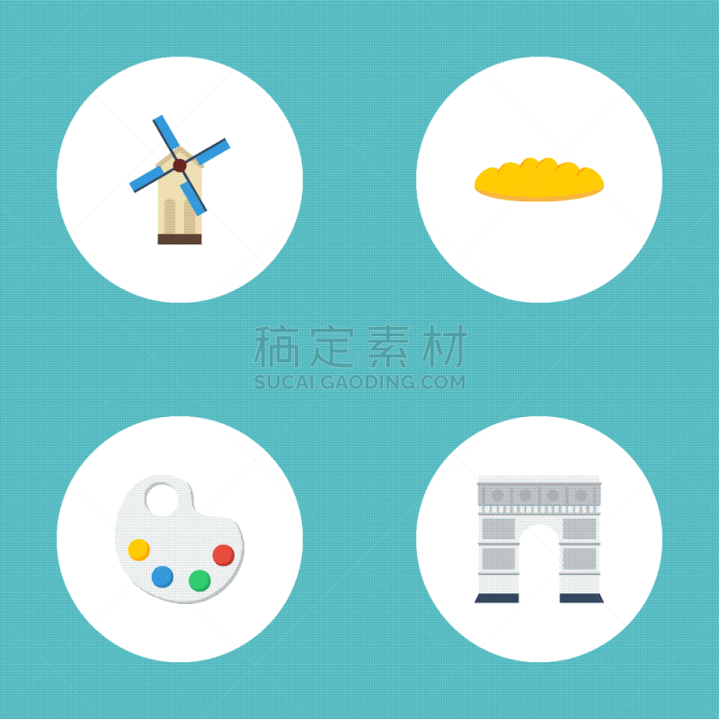 酒店歌舞表演,长面包,拱门,公寓,国际著名景点,创造力,精神振作,染料,酥皮糕点