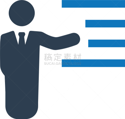 商务研讨会,图标,商务,矢量,研究会,标志,会议,商务会议,图像,训练