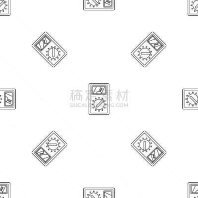 轮廓,万用表,计算机图标,模拟设备,计量器,几何形状,符号,个人数据助理,重复,叛逆