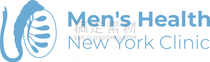 男性生殖系统,商务,健康保健,睾丸,门诊部,模板,品牌名称,人类的生殖器官,人类腺体