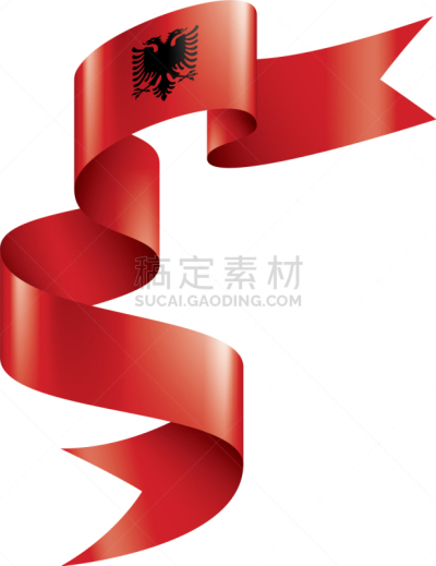 白色,阿尔巴尼亚,人种,旅行者,非都市风光,三维图形,波纹,国内著名景点,庆祝
