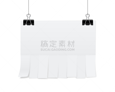创造力,空的,空白的,白色,商务,文字,床单,图像,矢量,关闭