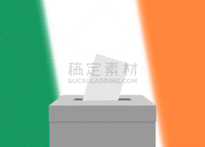 背景聚焦,白昼,国内著名景点,概念,设计,选择